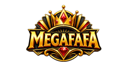 nama nama situs slot thailand